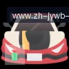 乐鱼体育 logo