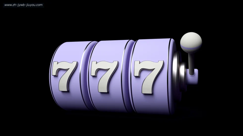乐鱼体育 banner