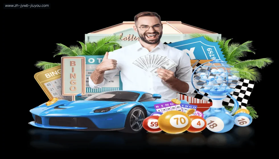 乐鱼体育 banner
