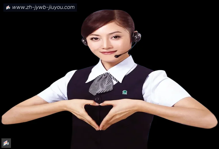 开云赛事平台背书赛事资料整理