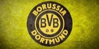 赛事数据合作