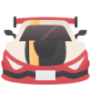 乐鱼体育 logo