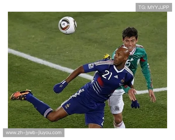 世界杯上表现突出的英超球员名单及精彩瞬间