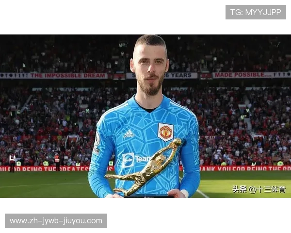 英超西班牙籍球员名单及技术风格分析