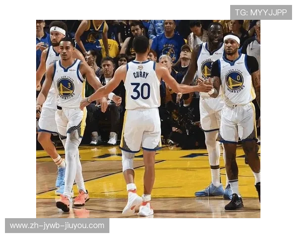 分析篮球比赛中节奏控制对比赛胜负的决定性影响