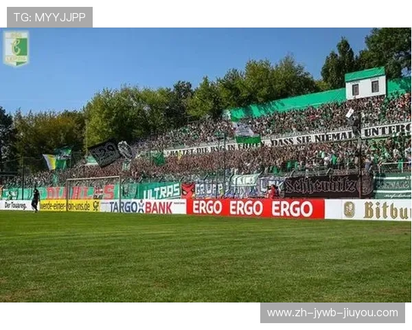 东德出身的德甲球队名单及城市发展背景