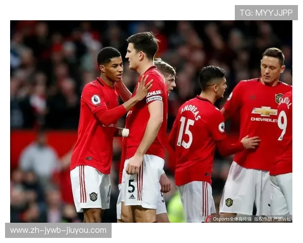 外国西甲直播视频资源分享，支持多语言观看