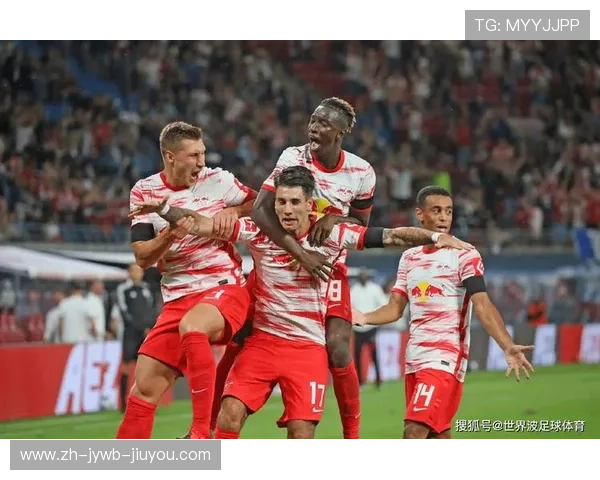 德甲球队与球馆配套分析