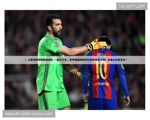 德国降级制度对德甲降级球队的影响研究