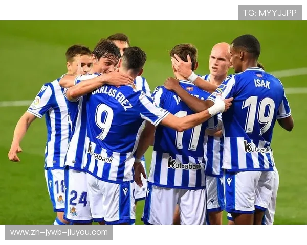 意甲球队有趣文案创意展示