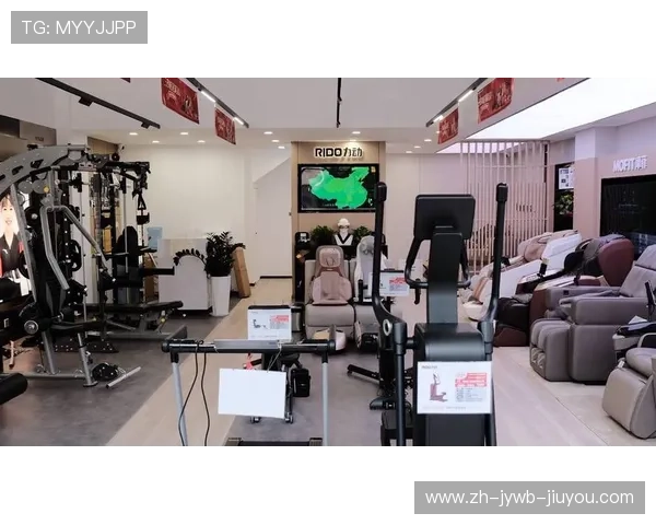 武汉体育健身器材商城介绍与产品推荐