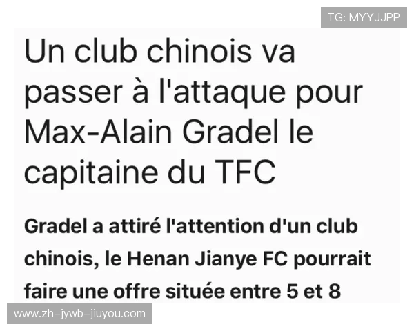 法甲外援适应性表现总结及对球队战绩提升的贡献