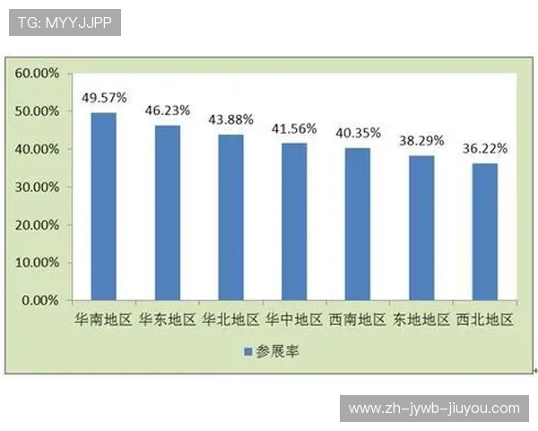 法甲球队2024年市场营销策略及品牌推广分析