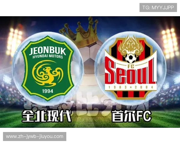 法甲赛程调整对球队战绩的影响探讨