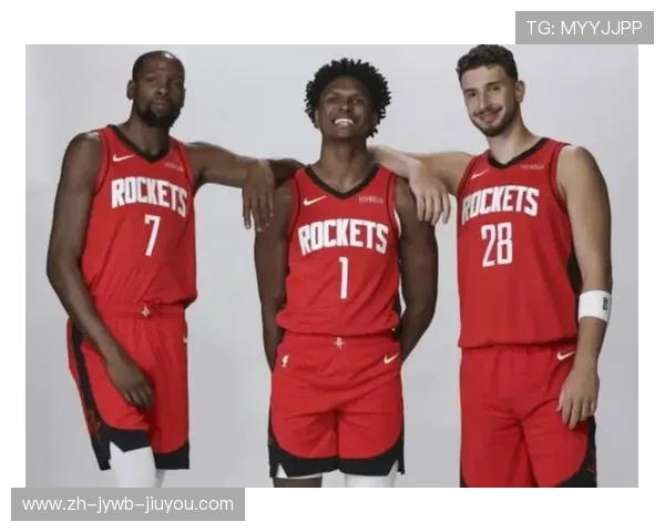 火箭队对阵湖人队比赛视频及关键战况