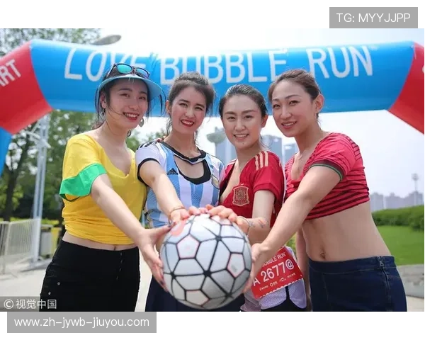 美女相关的意甲球队宣传内容