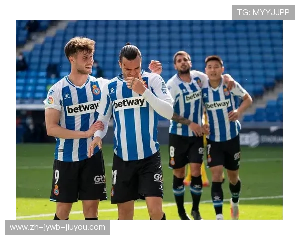 西甲是不是西班牙联赛相关资讯与详细解读