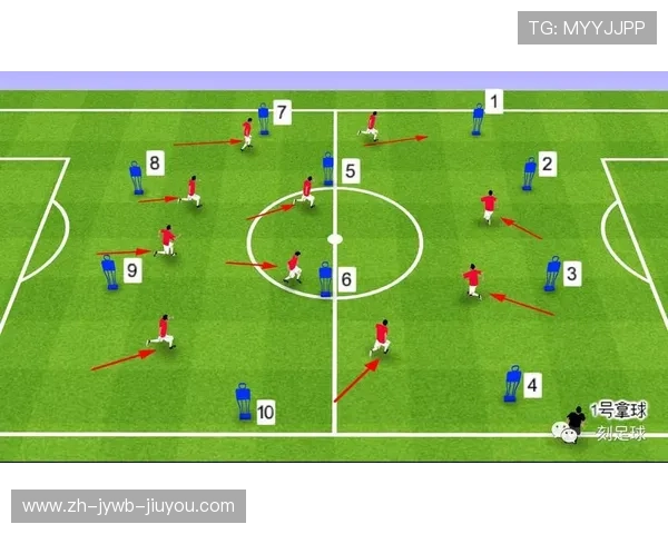 足球睡眠监测系统是否显著改善了球员在密集赛程下的恢复质量