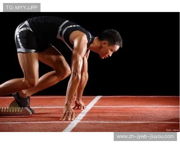 高强度间歇训练提高运动耐力与爆发力