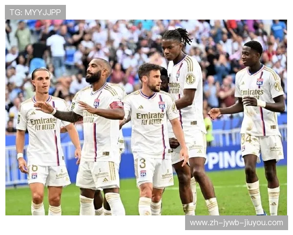 法甲马赛赛季积分走势变化图解