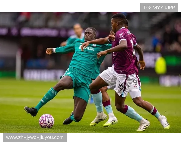 英超全年各球队比分：英超赛季各队表现的数据分析