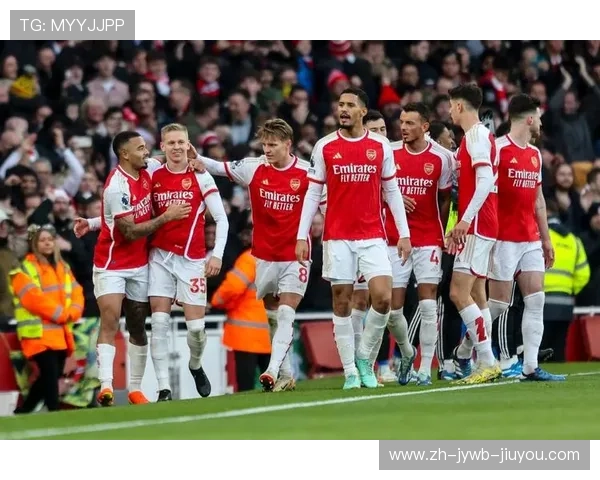 英超足球队有哪些知名球队