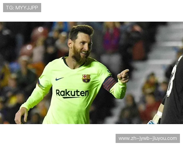 西甲赛程冬歇期安排及球员休整影响因素