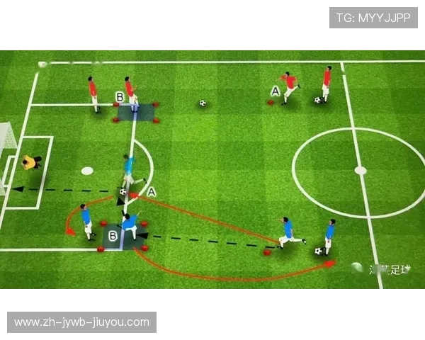 足球棋类游戏如何模拟比赛规则进行战术对弈