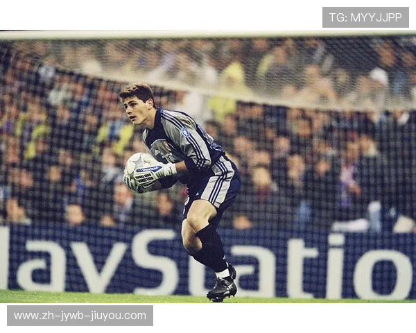 欧冠高清图集汇总及经典比赛视觉回顾 欧冠高清图集汇总及经典比赛视觉回顾