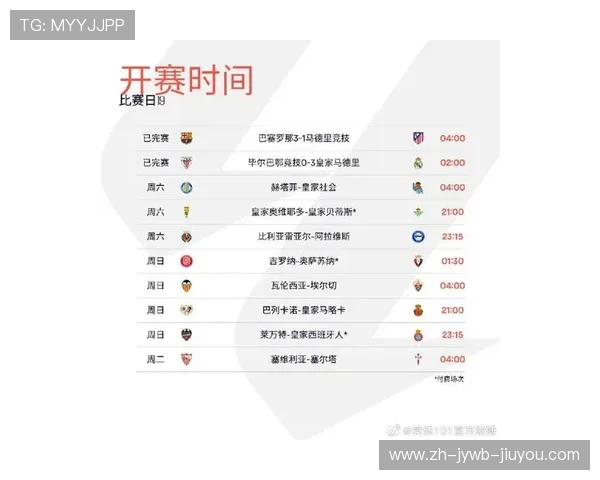 西甲联赛19轮停赛球员名单一览 西甲联赛19轮停赛球员名单一览