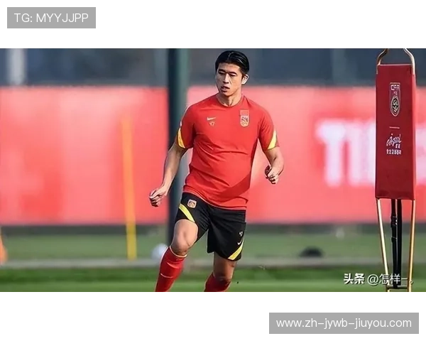 中超积分清零国安0-0浙江遭遇轮不胜张玉宁造险成焦点